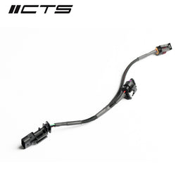 CTS Turbo Wiring Harness for 5 BAR AEM MAP Sensor (CTS-WH-005)