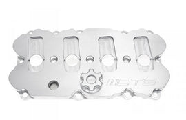 CTS Turbo billet valve cover - 2.0T FSI (CTS-HW-250)