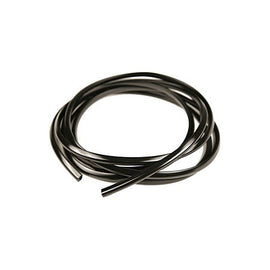 APR Performance 10' Front Wind Splitter Replacement Trim Black (CW-100002)