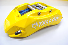 Load image into Gallery viewer, Standard Color Caliper Paint Finish