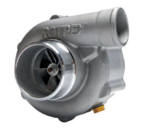 Load image into Gallery viewer, Rotrex C30-94 CCW SuperCharger Black Edition Head Unit (3910)