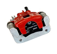 Load image into Gallery viewer, Baer Brakes Replacement Pads for Rear Classic and Ironsport Systems (D0627R)