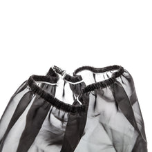 Load image into Gallery viewer, COBB Ford Intake Air Filter Sock F-150 EcoBoost Raptor / Limited / 3.5L / 2.7L (Co-Filter-Sock)