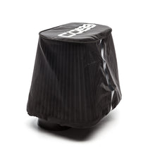 Load image into Gallery viewer, COBB Ford Intake Air Filter Sock F-150 EcoBoost Raptor / Limited / 3.5L / 2.7L (Co-Filter-Sock)