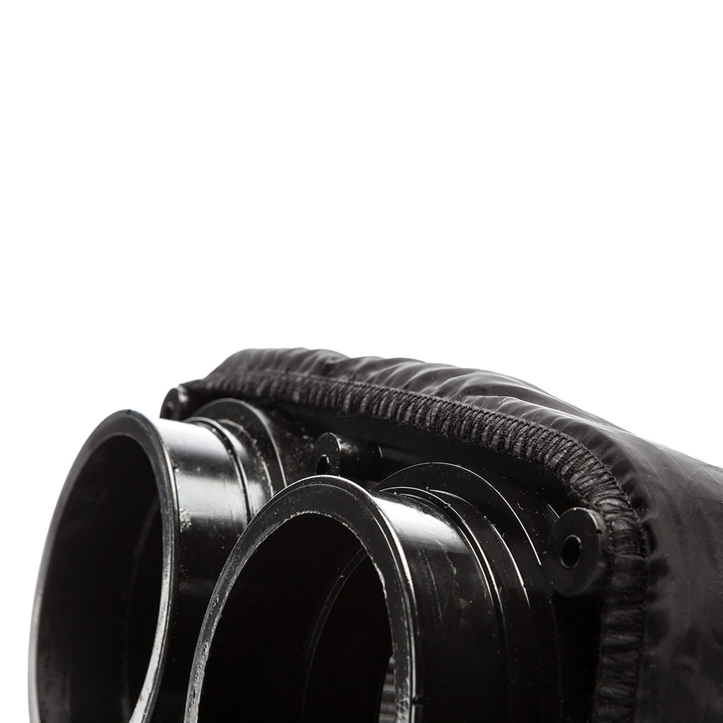 COBB Ford Intake Air Filter Sock F-150 EcoBoost Raptor / Limited / 3.5L / 2.7L (Co-Filter-Sock)