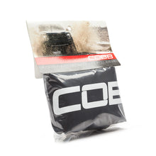 Load image into Gallery viewer, COBB Ford Intake Air Filter Sock F-150 EcoBoost Raptor / Limited / 3.5L / 2.7L (Co-Filter-Sock)