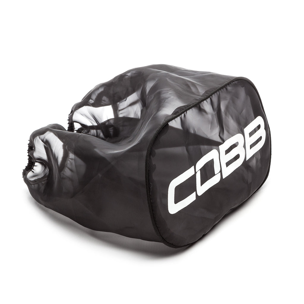 COBB Ford Intake Air Filter Sock F-150 EcoBoost Raptor / Limited / 3.5L / 2.7L (Co-Filter-Sock)