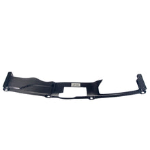 Load image into Gallery viewer, APR Performance Acura Integra Type S DE5 Radiator Cooling Plates 2023+ Passenger Side Only (CF-924002)