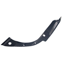 Load image into Gallery viewer, APR Performance Acura Integra Type S DE5 Radiator Cooling Plates 2023+ Passenger Side Only (CF-924002)