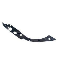 Load image into Gallery viewer, APR Performance Acura Integra Type S DE5 Radiator Cooling Plates 2023+ Passenger Side Only (CF-924002)