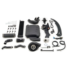 Load image into Gallery viewer, VF Engineering VF595 Supercharger System - 2008-2013 BMW M3 (VFK91-02)