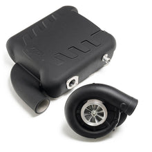 Load image into Gallery viewer, VF Engineering VF595 Supercharger System - 2008-2013 BMW M3 (VFK91-02)