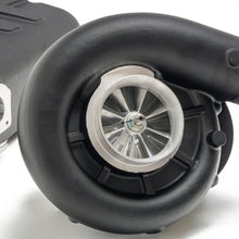 Load image into Gallery viewer, VF Engineering VF595 Supercharger System - 2008-2013 BMW M3 (VFK91-02)