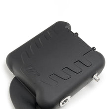 Load image into Gallery viewer, VF Engineering VF650 Supercharger System - 2008-2013 BMW M3 (VFK93-01)
