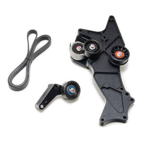 Load image into Gallery viewer, VF Engineering VF595 Supercharger System - 2008-2013 BMW M3 (VFK91-02)