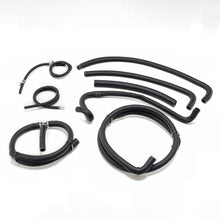 Load image into Gallery viewer, VF Engineering VF650 Supercharger System - 2008-2013 BMW M3 (VFK93-01)