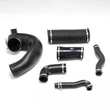 Load image into Gallery viewer, VF Engineering VF595 Supercharger System - 2008-2013 BMW M3 (VFK91-02)