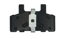 Load image into Gallery viewer, Baer Brakes Claw Brake Pads (D0369)