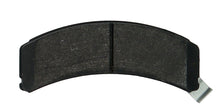 Load image into Gallery viewer, Baer Brakes Claw Brake Pads (D0369)
