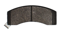 Load image into Gallery viewer, Baer Brakes Claw Brake Pads (D0370)