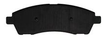 Load image into Gallery viewer, Baer Brakes Claw Brake Pads (D0757)
