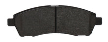 Load image into Gallery viewer, Baer Brakes Claw Brake Pads (D0757)