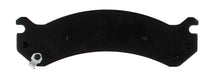 Load image into Gallery viewer, Baer Brakes Claw Brake Pads (D0784)