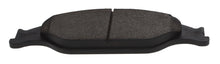Load image into Gallery viewer, Baer Brakes Claw Brake Pads (D0804)