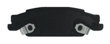 Load image into Gallery viewer, Baer Brakes Claw Brake Pads (D0922)