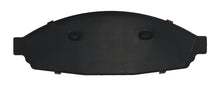 Load image into Gallery viewer, Baer Brakes Claw Brake Pads (D0931)
