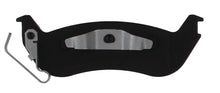Load image into Gallery viewer, Baer Brakes Claw Brake Pads (D0932)