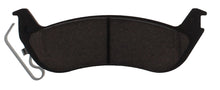 Load image into Gallery viewer, Baer Brakes Claw Brake Pads (D0932)