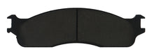 Load image into Gallery viewer, Baer Brakes Claw Brake Pads (D0965)