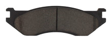 Load image into Gallery viewer, Baer Brakes Claw Brake Pads (D0966)
