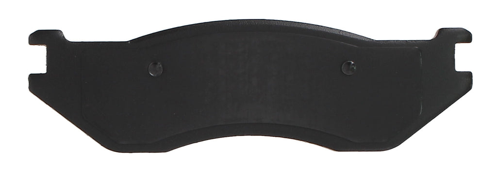 Baer Brakes Claw Brake Pads (D0966)
