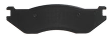 Load image into Gallery viewer, Baer Brakes Claw Brake Pads (D0966)