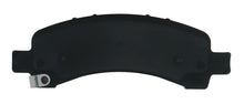 Load image into Gallery viewer, Baer Brakes Claw Brake Pads (D0974)