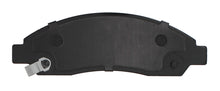 Load image into Gallery viewer, Baer Brakes Claw Brake Pads (D1039)