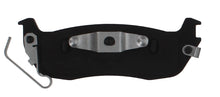 Load image into Gallery viewer, Baer Brakes Claw Brake Pads (D1041)