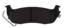 Load image into Gallery viewer, Baer Brakes Claw Brake Pads (D1041)
