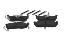 Load image into Gallery viewer, Baer Brakes Claw Brake Pads (D1041)