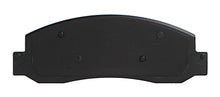 Load image into Gallery viewer, Baer Brakes Claw Brake Pads (D1069)