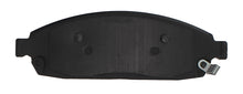 Load image into Gallery viewer, Baer Brakes Claw Brake Pads (D1080)