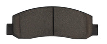 Load image into Gallery viewer, Baer Brakes Claw Brake Pads (D1080)