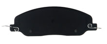 Load image into Gallery viewer, Baer Brakes Claw Brake Pads (D1081)