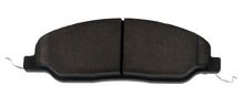 Load image into Gallery viewer, Baer Brakes Claw Brake Pads (D1081)