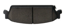 Load image into Gallery viewer, Baer Brakes Claw Brake Pads (D1194)