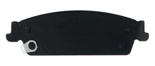 Load image into Gallery viewer, Baer Brakes Claw Brake Pads (D1194)