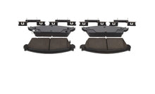 Load image into Gallery viewer, Baer Brakes Claw Brake Pads (D1194)