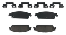 Load image into Gallery viewer, Baer Brakes Claw Brake Pads (D1194)